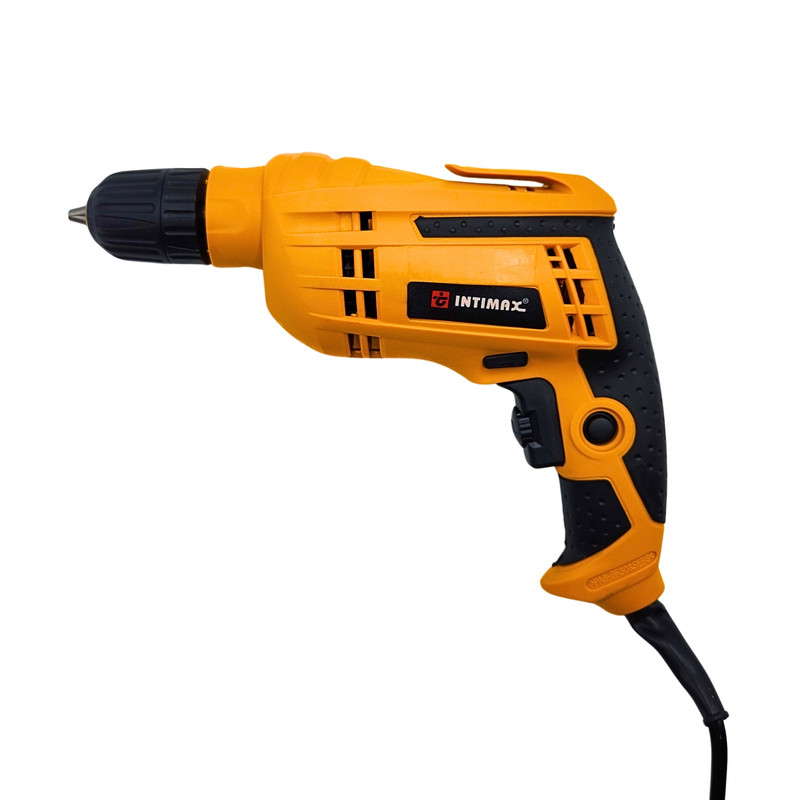 07bd3f063abbef59c9a290c75a14963635a1e55b_1725109790 دریل پیچ گوشتی اینتیمکث کد 0131 - Image 1