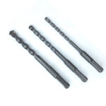 دریل بتن کن اینتیمکث مدل 0326 - Image 6