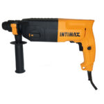 دریل بتن کن اینتیمکث مدل 0326