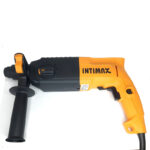 دریل بتن کن اینتیمکث مدل 0326 - Image 2