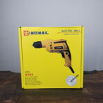 دریل پیچ گوشتی اینتیمکث کد 0131 - Image 7