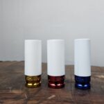 جعبه ابزار و بکس اینتیمکس مدل 4015 ظرفیت ۱۴۴ عددی صنعتی