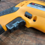 دریل پیچ گوشتی اینتیمکث کد 0131 - Image 6