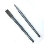 دریل بتن کن اینتیمکث مدل 0326 - Image 7