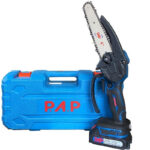 اره زنجیری پی ای پی مدل 2140 - Image 4