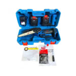 اره زنجیری پی ای پی مدل 2140 - Image 2