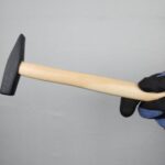 جعبه ابزار و بکس اینتیمکس مدل 4015 ظرفیت ۱۴۴ عددی صنعتی