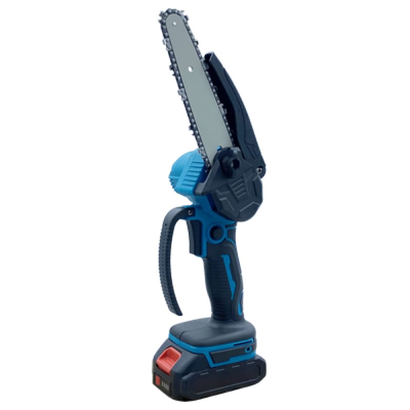 e6e6193b3ae906e5cefd4ba822e05c859d3f2713_1722785897-1 اره زنجیری پی ای پی مدل 2140 - Image 1