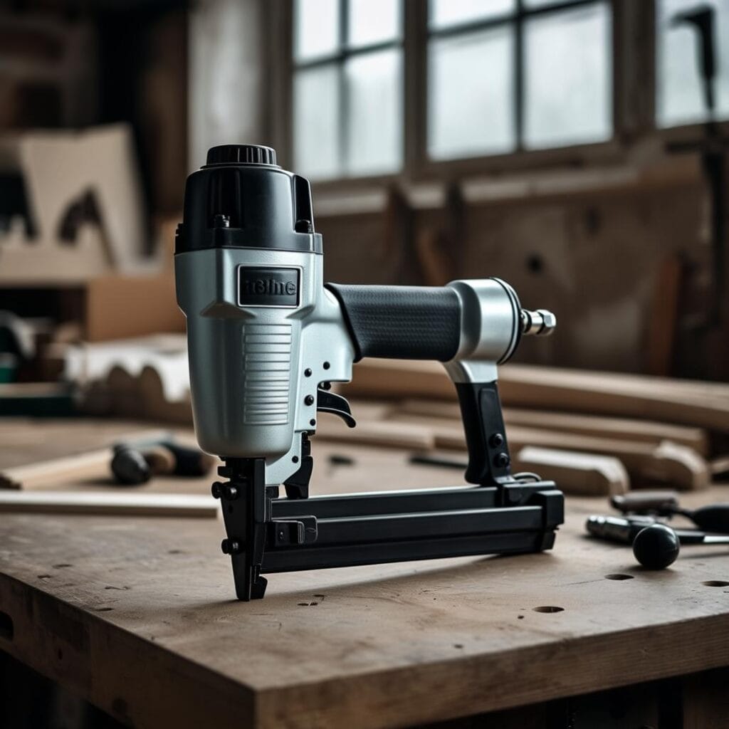 عکس-منگنه-کوب-بادی-برای-مقاله