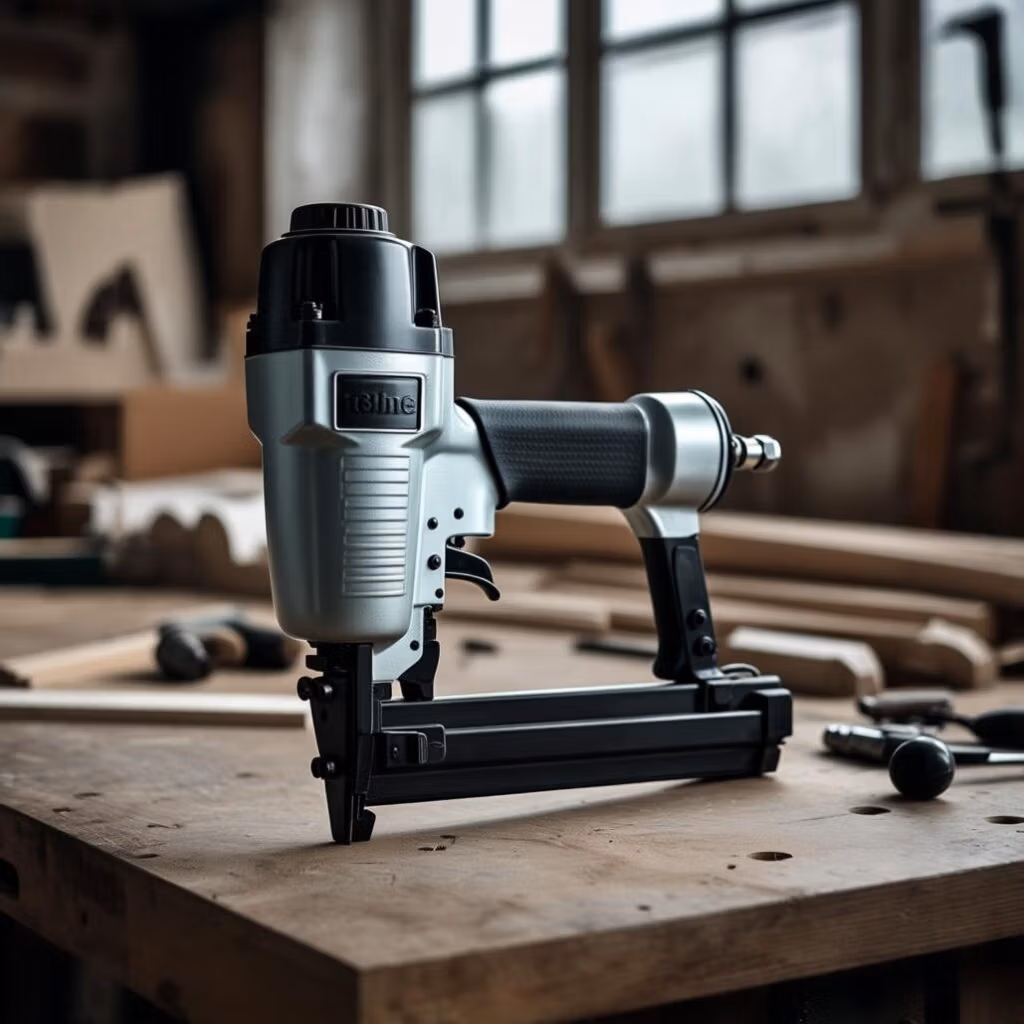 عکس-منگنه-کوب-بادی-برای-مقاله