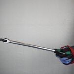 جعبه ابزار و بکس اینتیمکس مدل 4015 ظرفیت ۱۴۴ عددی صنعتی