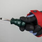 جعبه ابزار و بکس اینتیمکس مدل 4015 ظرفیت ۱۴۴ عددی صنعتی