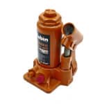 جک هیدرولیک خودرو رابین مدل RBJ-03 ظرفیت 3 تن - Image 8