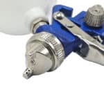 پیستوله رنگ پاش رابین مدل R2401 - Image 4