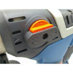 دریل بتن کن رابین مدل R4014 کد 28MM - Image 6