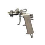 پیستوله رنگ پاش رابین مدل R2402 - Image 3