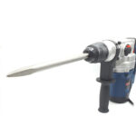 دریل بتن کن صنعتی رابین مدل R4018 کد 38MM - Image 8