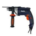 دریل چکشی 30 میلی‌متری 810 وات رابین مدل R1015