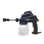 پیستوله رنگ پاش برقی صنعتی رابین مدل R5115 - Image 2