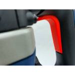 دریل بتن کن رابین مدل R4014 کد 28MM - Image 7