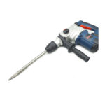 دریل بتن کن صنعتی رابین مدل R4018 کد 38MM - Image 9