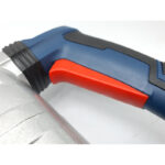 دریل بتن کن صنعتی رابین مدل R4018 کد 38MM - Image 11