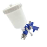 پیستوله رنگ پاش رابین مدل R2401 - Image 2