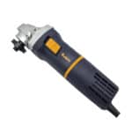 مینی فرز صنعتی دیمر دار سایز 115 میلی متر 900 وات رابین مدل R3011 - Image 7