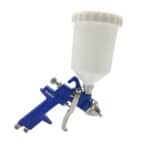 پیستوله رنگ پاش رابین مدل R2401 - Image 10