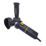 مینی فرز صنعتی دیمر دار سایز 115 میلی متر 900 وات رابین مدل R3011 - Image 2