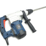 دریل بتن کن صنعتی رابین مدل R4018 کد 38MM - Image 12