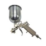 پیستوله رنگ پاش رابین مدل R2402 - Image 11