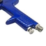 پیستوله رنگ پاش رابین مدل R2401 - Image 5