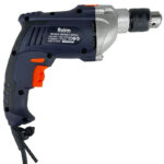 دریل چکشی 30 میلی‌متری 810 وات رابین مدل R1015 - Image 10