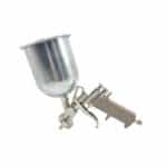 پیستوله رنگ پاش رابین مدل R2402