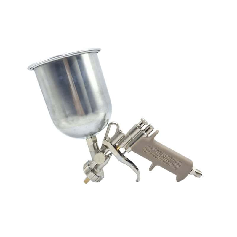 5577d1418b2266bcdbbff628772ca75725558d71_1761299820 پیستوله رنگ پاش رابین مدل R2402 - Image 1