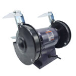 سنگ رومیزی صنعتی رابین مدل R3502 - Image 7