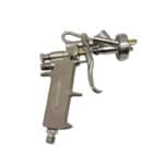 پیستوله رنگ پاش رابین مدل R2402 - Image 4