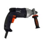 دریل چکشی گیربکسی 13 میلیمتری  1050 وات رابین مدل R1007 - Image 4