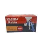 پیستوله رنگ پاش رابین مدل R2401 - Image 14