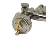 پیستوله رنگ پاش رابین مدل R2402 - Image 7