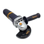 مینی فرز صنعتی دیمر دار سایز 115 میلی متر 900 وات رابین مدل R3011 - Image 14