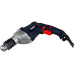 دریل چکشی 30 میلی‌متری 810 وات رابین مدل R1015 - Image 3