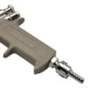 پیستوله رنگ پاش رابین مدل R2402 - Image 12