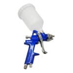 پیستوله رنگ پاش رابین مدل R2401 - Image 8