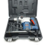 دریل بتن کن صنعتی رابین مدل R4018 کد 38MM - Image 4