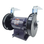 سنگ رومیزی صنعتی رابین مدل R3502 - Image 5