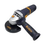 مینی فرز صنعتی دیمر دار سایز 115 میلی متر 900 وات رابین مدل R3011 - Image 12