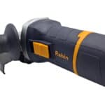 مینی فرز صنعتی دیمر دار سایز 115 میلی متر 900 وات رابین مدل R3011 - Image 8