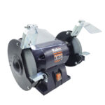 سنگ رومیزی صنعتی رابین مدل R3502 - Image 4